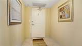 3750 Galt Ocean Dr - Photo 4