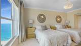 3750 Galt Ocean Dr - Photo 40