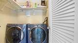 3750 Galt Ocean Dr - Photo 46