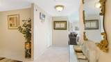 3750 Galt Ocean Dr - Photo 5