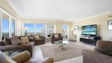 3750 Galt Ocean Dr - Photo 7
