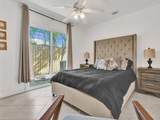 4422 Seagrape Dr - Photo 14