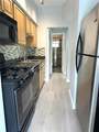 805 17th Avenue - Photo 18