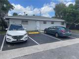 5611 28th St - Photo 1