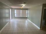 5611 28th St - Photo 2