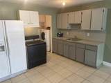 5611 28th St - Photo 3