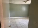 5611 28th St - Photo 4