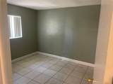 5611 28th St - Photo 5