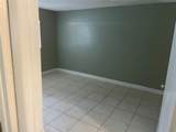 5611 28th St - Photo 6