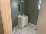 5611 28th St - Photo 7
