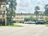 3500 Natura Blvd - Photo 1