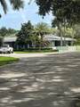 3500 Natura Blvd - Photo 10