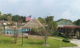 3500 Natura Blvd - Photo 11