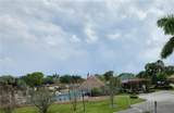 3500 Natura Blvd - Photo 13