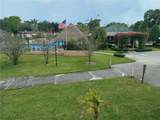 3500 Natura Blvd - Photo 15