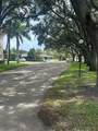 3500 Natura Blvd - Photo 16