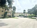 3500 Natura Blvd - Photo 17