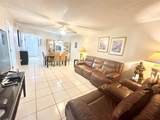 3500 Natura Blvd - Photo 2