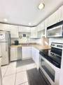 3500 Natura Blvd - Photo 3