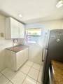 3500 Natura Blvd - Photo 4