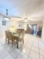 3500 Natura Blvd - Photo 5