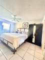 3500 Natura Blvd - Photo 7
