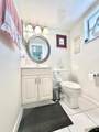 3500 Natura Blvd - Photo 8