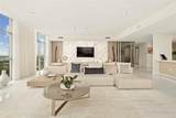 17301 Biscayne Blvd - Photo 1