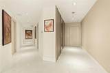 17301 Biscayne Blvd - Photo 10