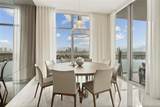 17301 Biscayne Blvd - Photo 11