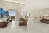 17301 Biscayne Blvd - Photo 12