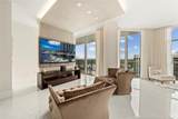 17301 Biscayne Blvd - Photo 13
