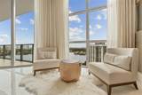 17301 Biscayne Blvd - Photo 14