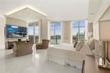 17301 Biscayne Blvd - Photo 16