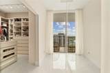 17301 Biscayne Blvd - Photo 17