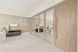 17301 Biscayne Blvd - Photo 18