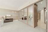 17301 Biscayne Blvd - Photo 19