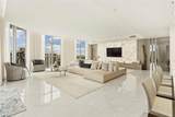 17301 Biscayne Blvd - Photo 2
