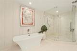 17301 Biscayne Blvd - Photo 20