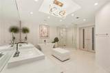 17301 Biscayne Blvd - Photo 21