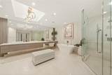 17301 Biscayne Blvd - Photo 22