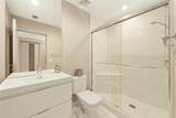 17301 Biscayne Blvd - Photo 23