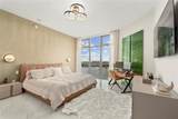 17301 Biscayne Blvd - Photo 24