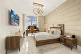 17301 Biscayne Blvd - Photo 25