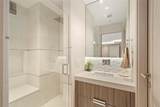 17301 Biscayne Blvd - Photo 26