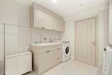 17301 Biscayne Blvd - Photo 27