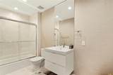 17301 Biscayne Blvd - Photo 28