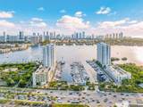 17301 Biscayne Blvd - Photo 29