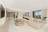 17301 Biscayne Blvd - Photo 3