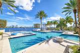 17301 Biscayne Blvd - Photo 30